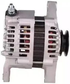 powermax-89213371